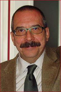 Javier Villalba